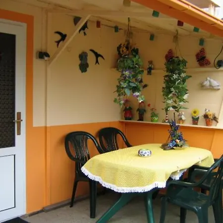 Gästehaus Seestern-3
